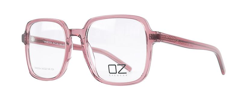 Oz Eyewear VANESSA C3